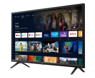 TCL 40S5200 - 715955 - zdjęcie 3